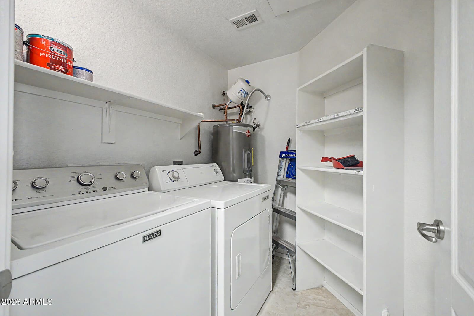 5302 E VAN BUREN Street 2036, Phoenix, AZ 85008 — photo 13 of 19