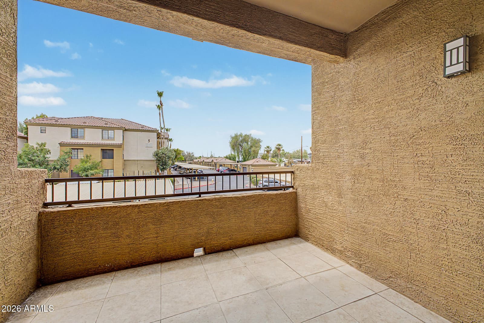 5302 E VAN BUREN Street 2036, Phoenix, AZ 85008 — photo 5 of 19
