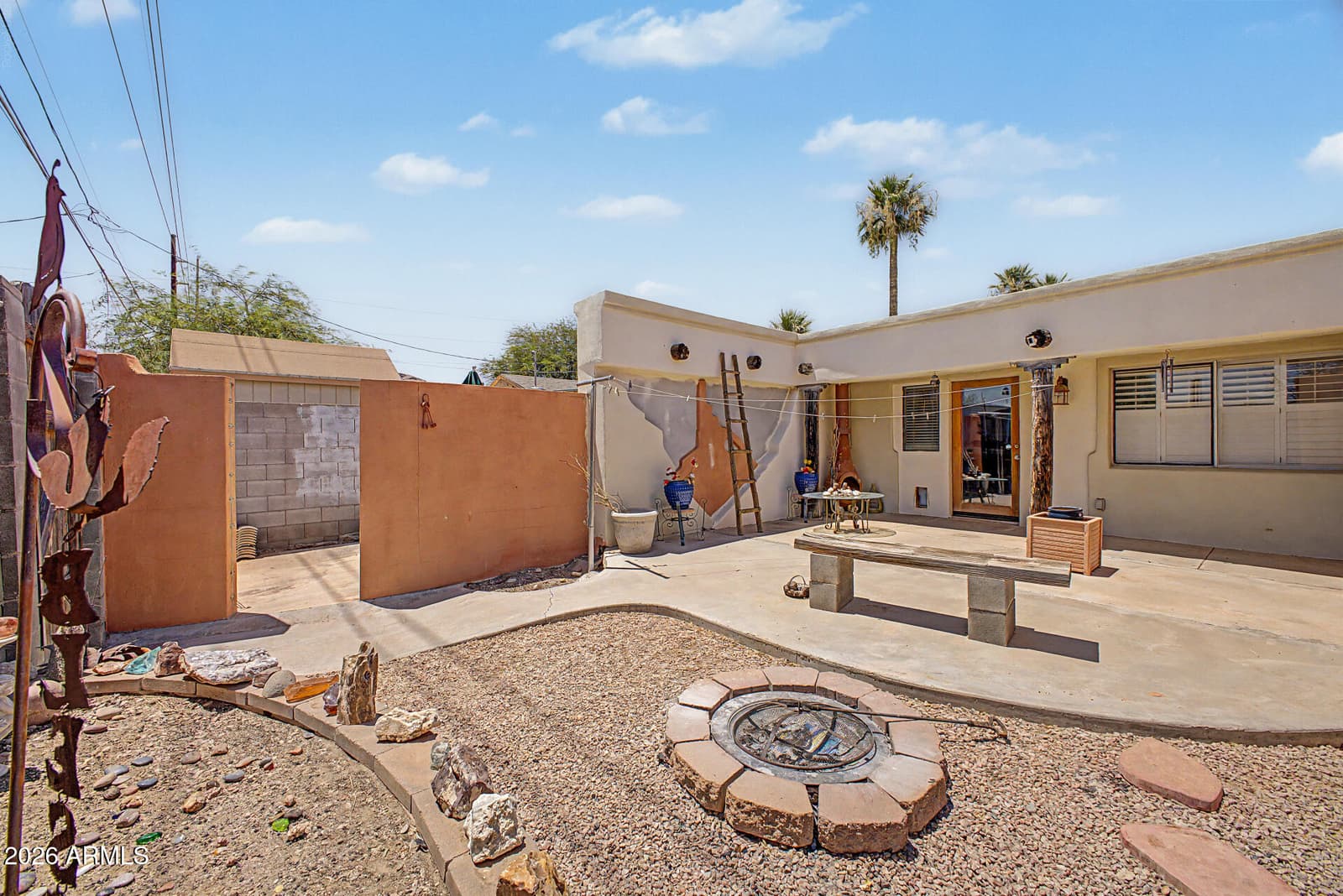 1229 E MERCER Lane, Phoenix, AZ 85020 — photo 28 of 32