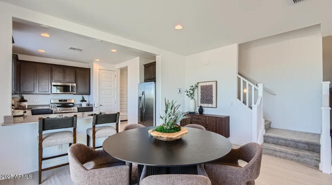 16430 W Weeping Willow Road, Surprise, AZ 85387 — photo 8 of 22