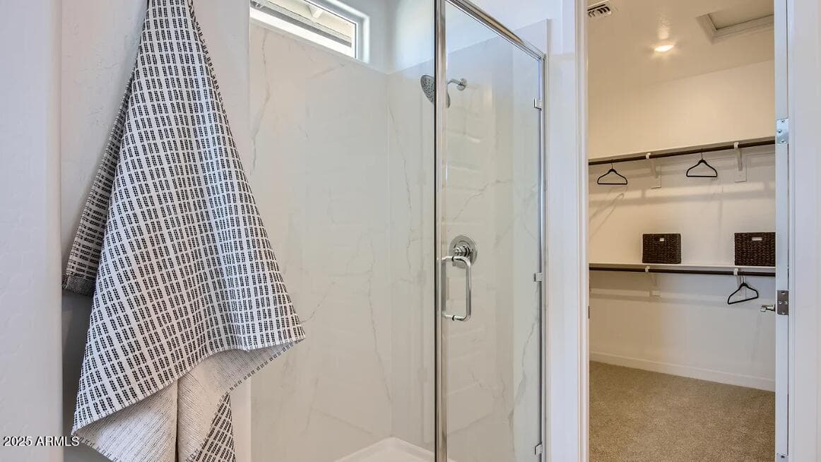 16430 W Weeping Willow Road, Surprise, AZ 85387 — photo 16 of 22
