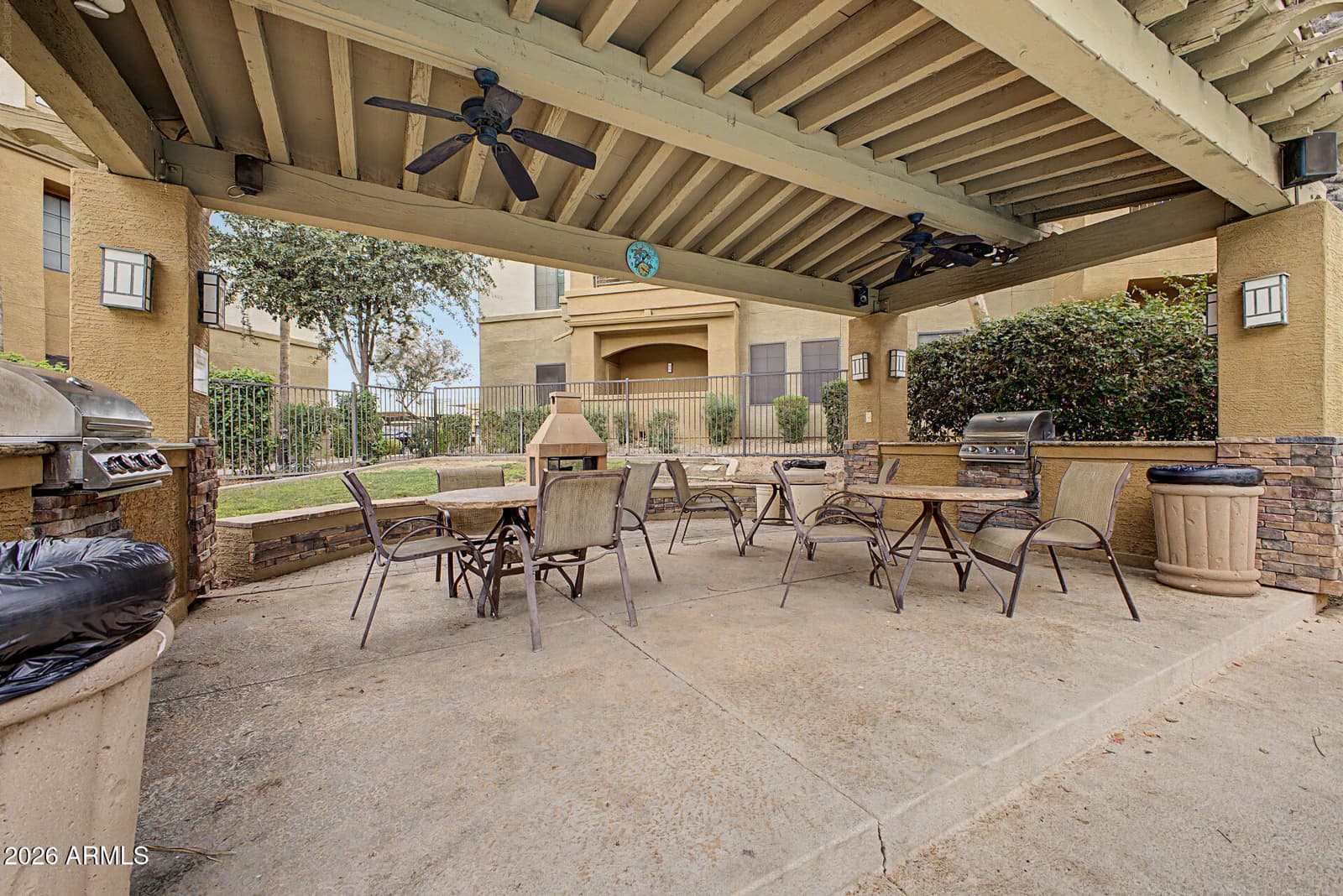 5302 E VAN BUREN Street 2036, Phoenix, AZ 85008 — photo 19 of 19