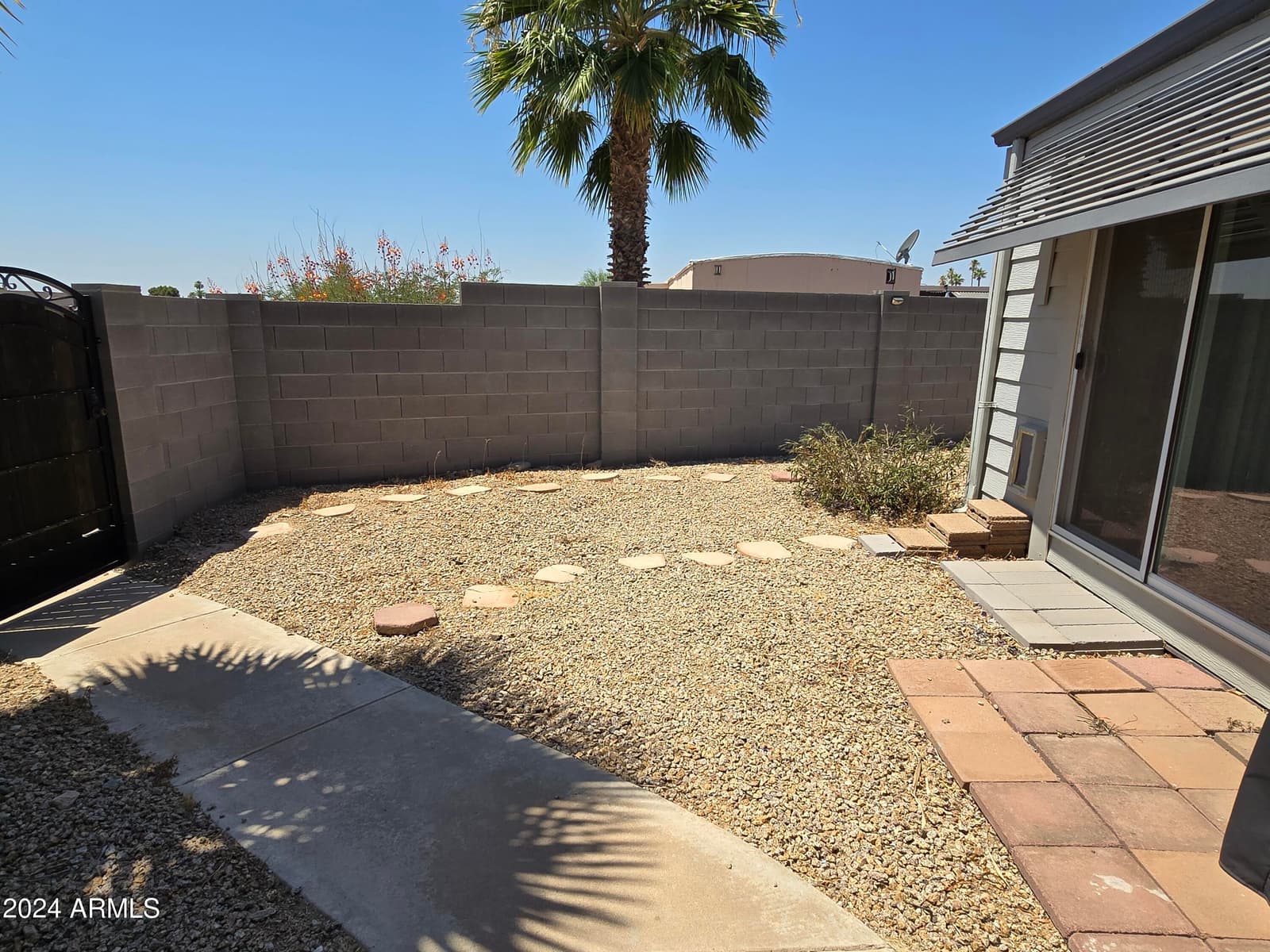 10201 N 99TH Avenue 23A, Peoria, AZ 85345 — photo 23 of 34