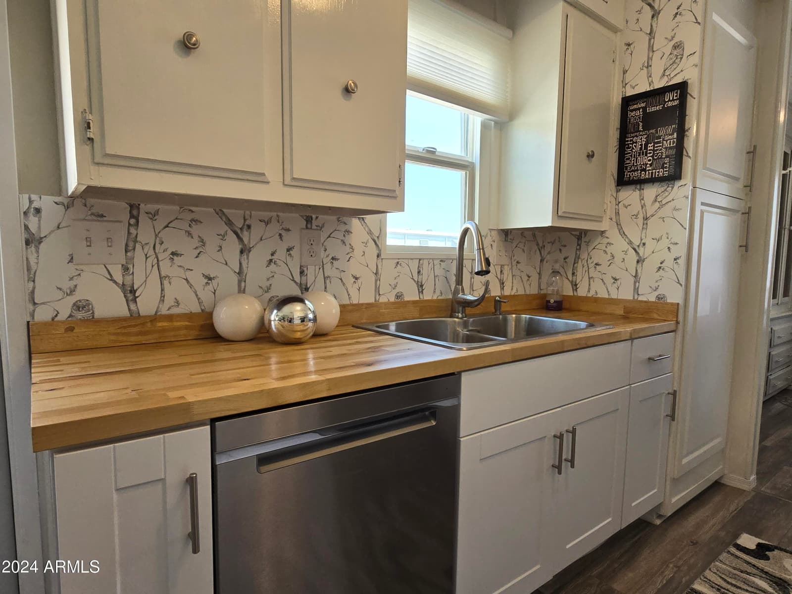 10201 N 99TH Avenue 23A, Peoria, AZ 85345 — photo 3 of 34