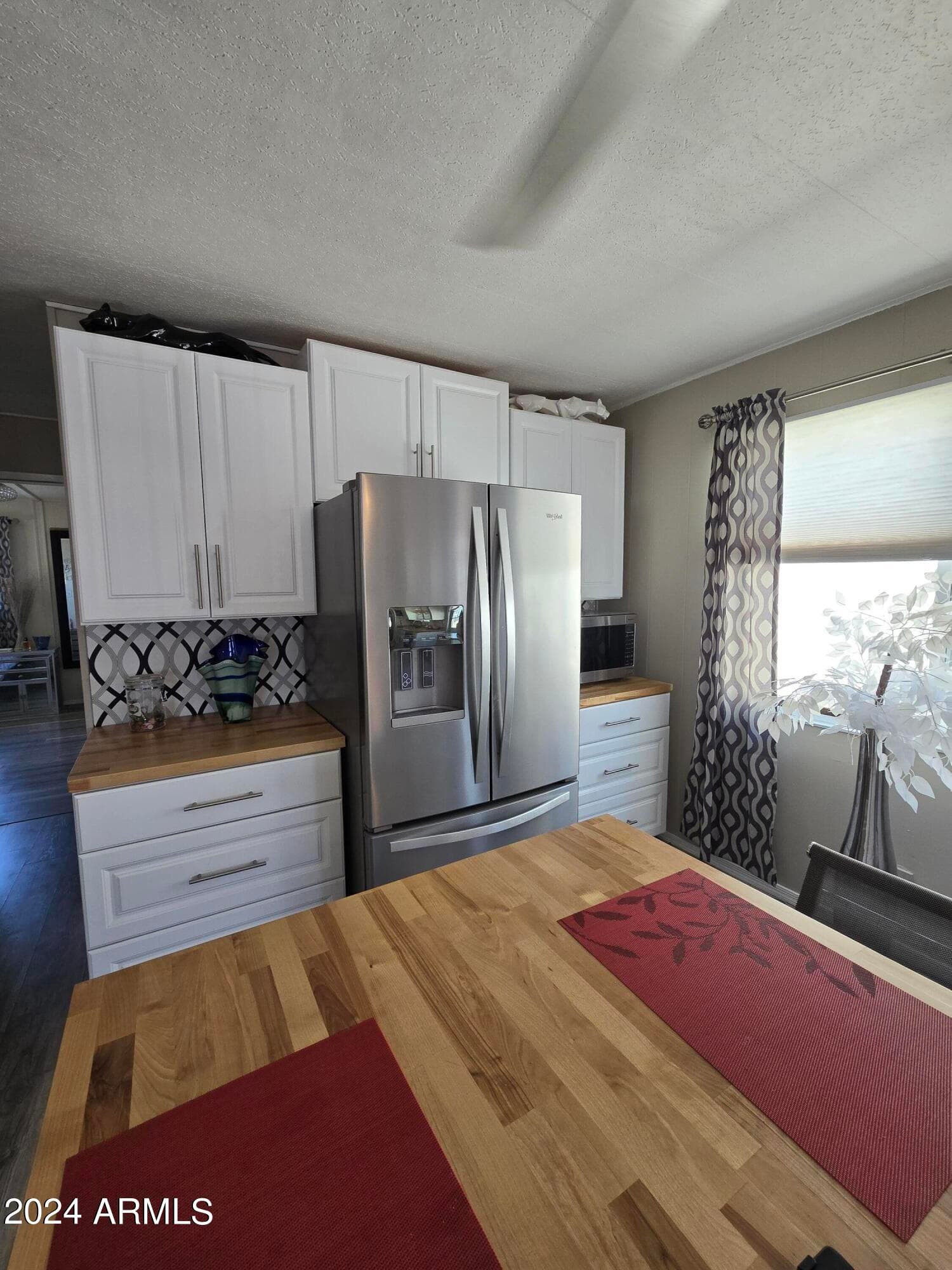 10201 N 99TH Avenue 23A, Peoria, AZ 85345 — photo 4 of 34