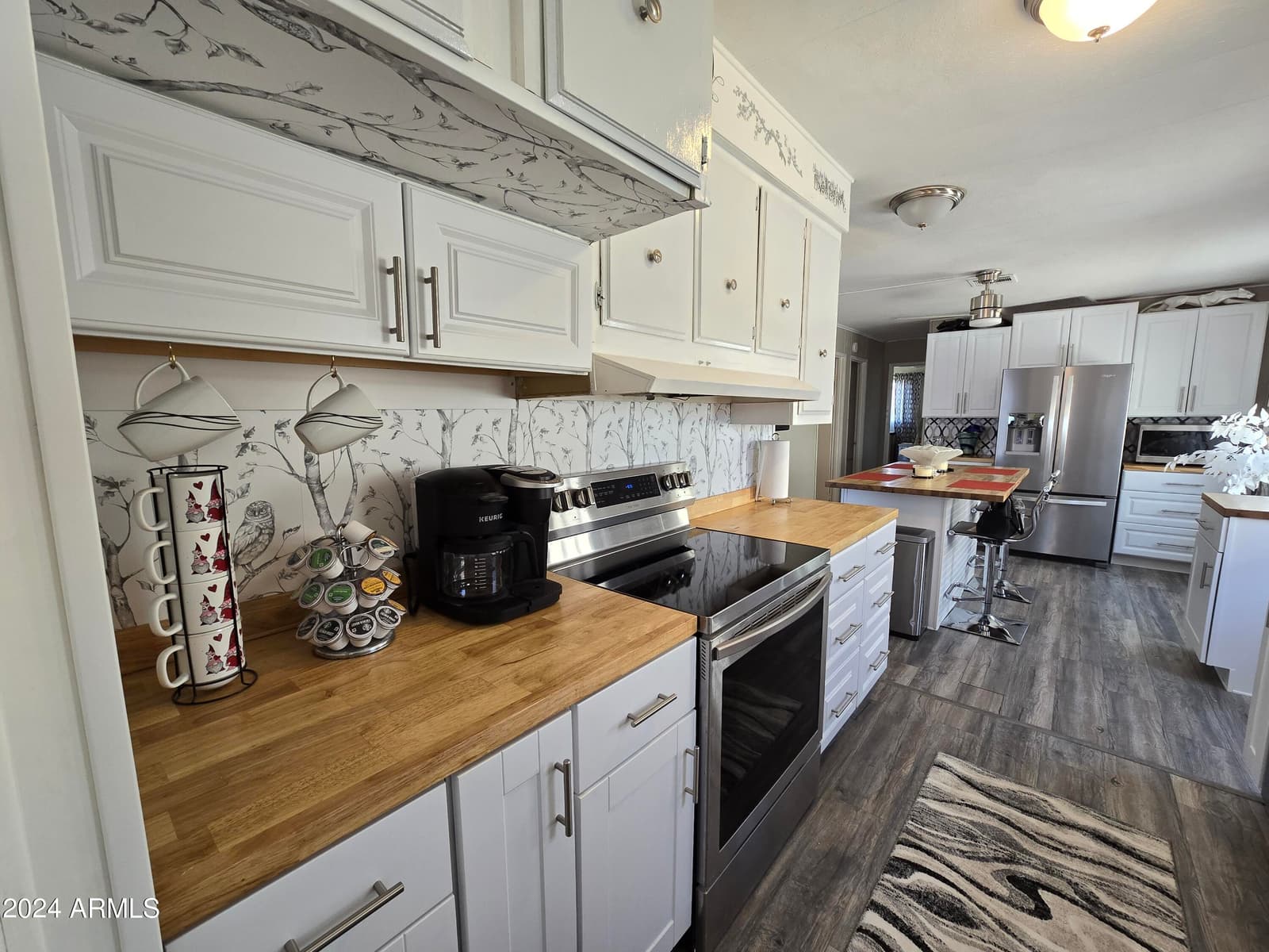 10201 N 99TH Avenue 23A, Peoria, AZ 85345 — photo 6 of 34