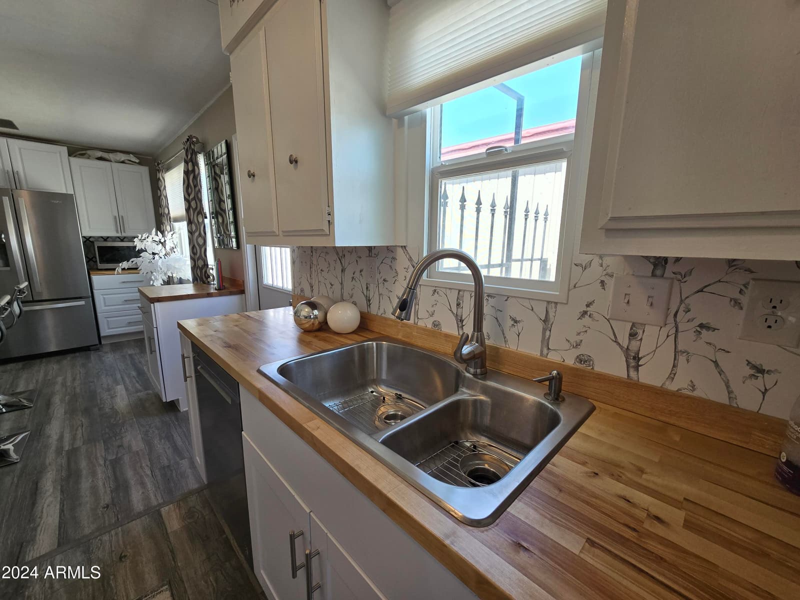 10201 N 99TH Avenue 23A, Peoria, AZ 85345 — photo 7 of 34