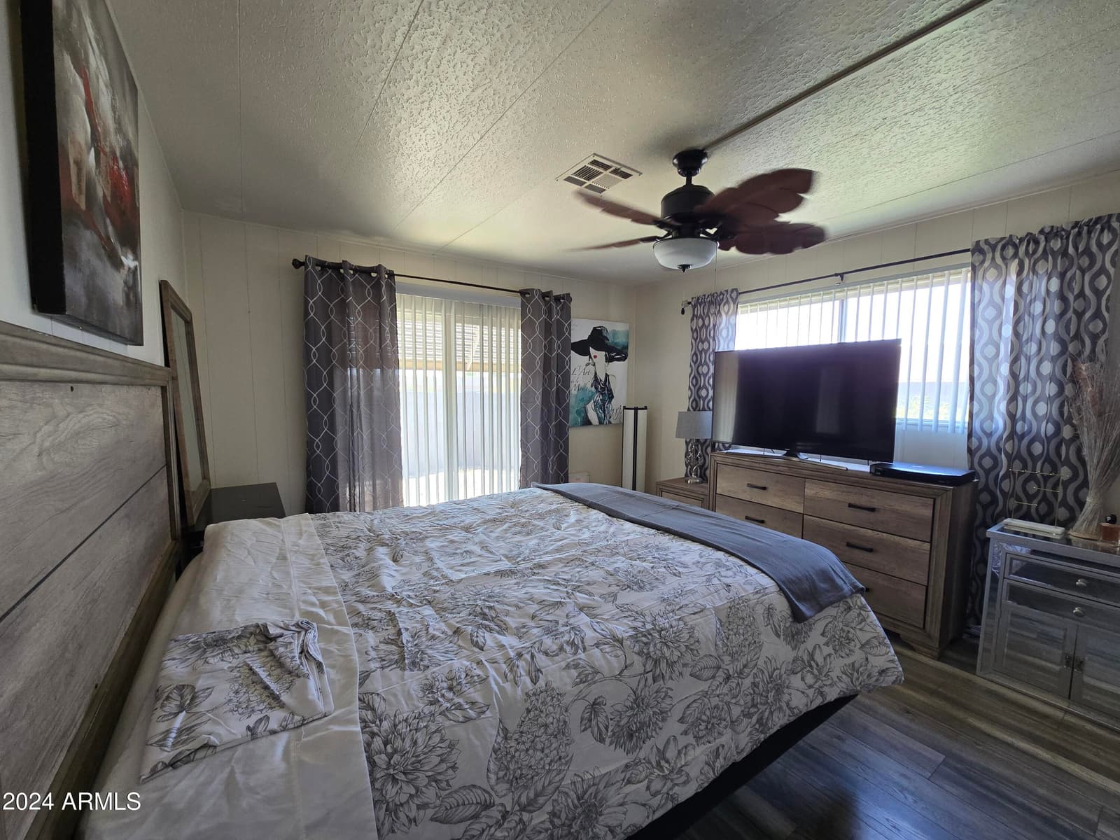10201 N 99TH Avenue 23A, Peoria, AZ 85345 — photo 9 of 34