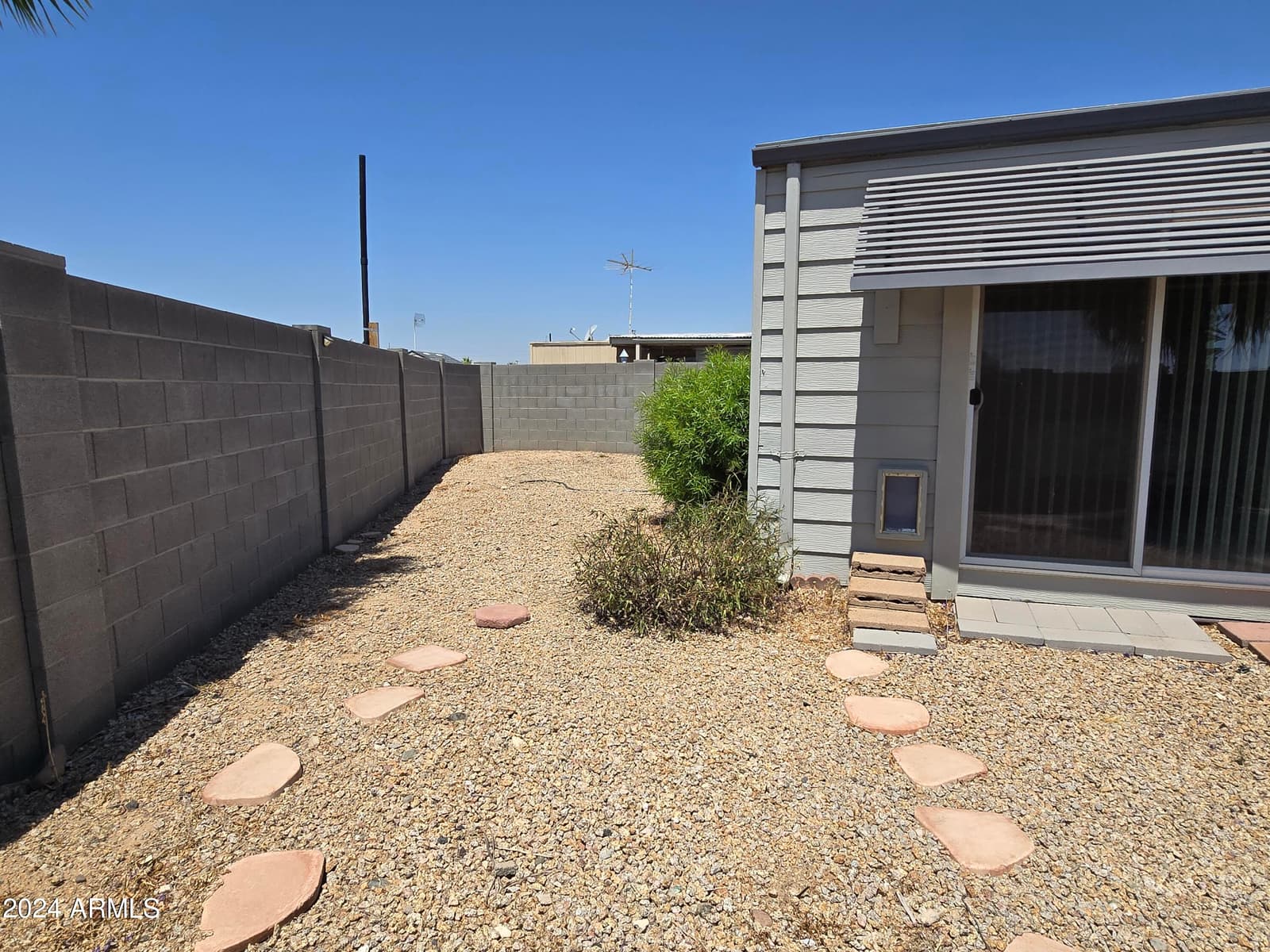 10201 N 99TH Avenue 23A, Peoria, AZ 85345 — photo 25 of 34
