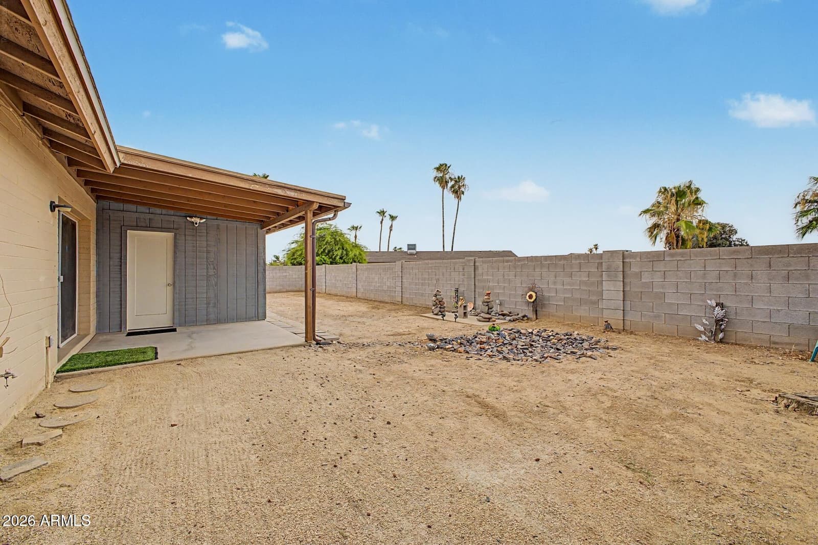 921 W VILLA THERESA Drive, Phoenix, AZ 85023 — photo 17 of 17