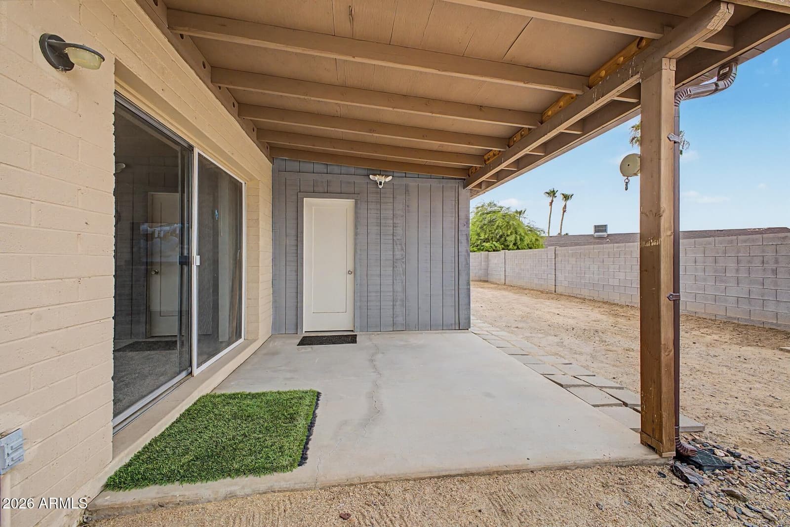 921 W VILLA THERESA Drive, Phoenix, AZ 85023 — photo 14 of 17