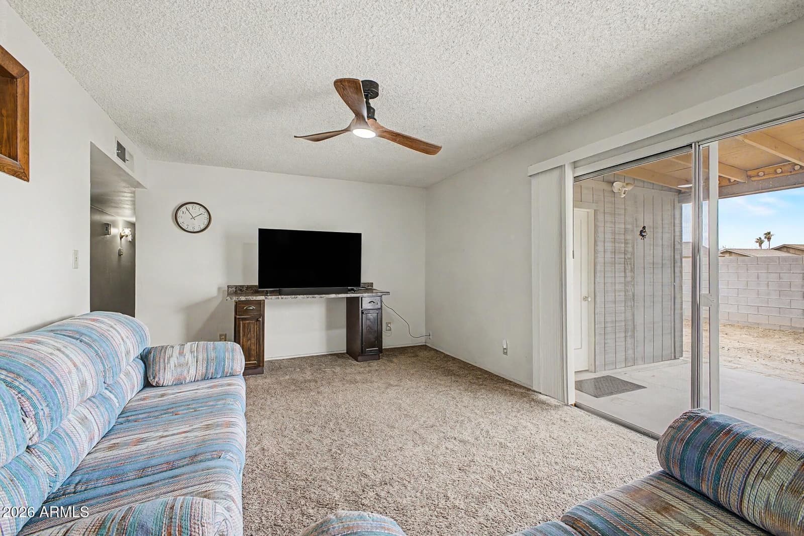 921 W VILLA THERESA Drive, Phoenix, AZ 85023 — photo 5 of 17