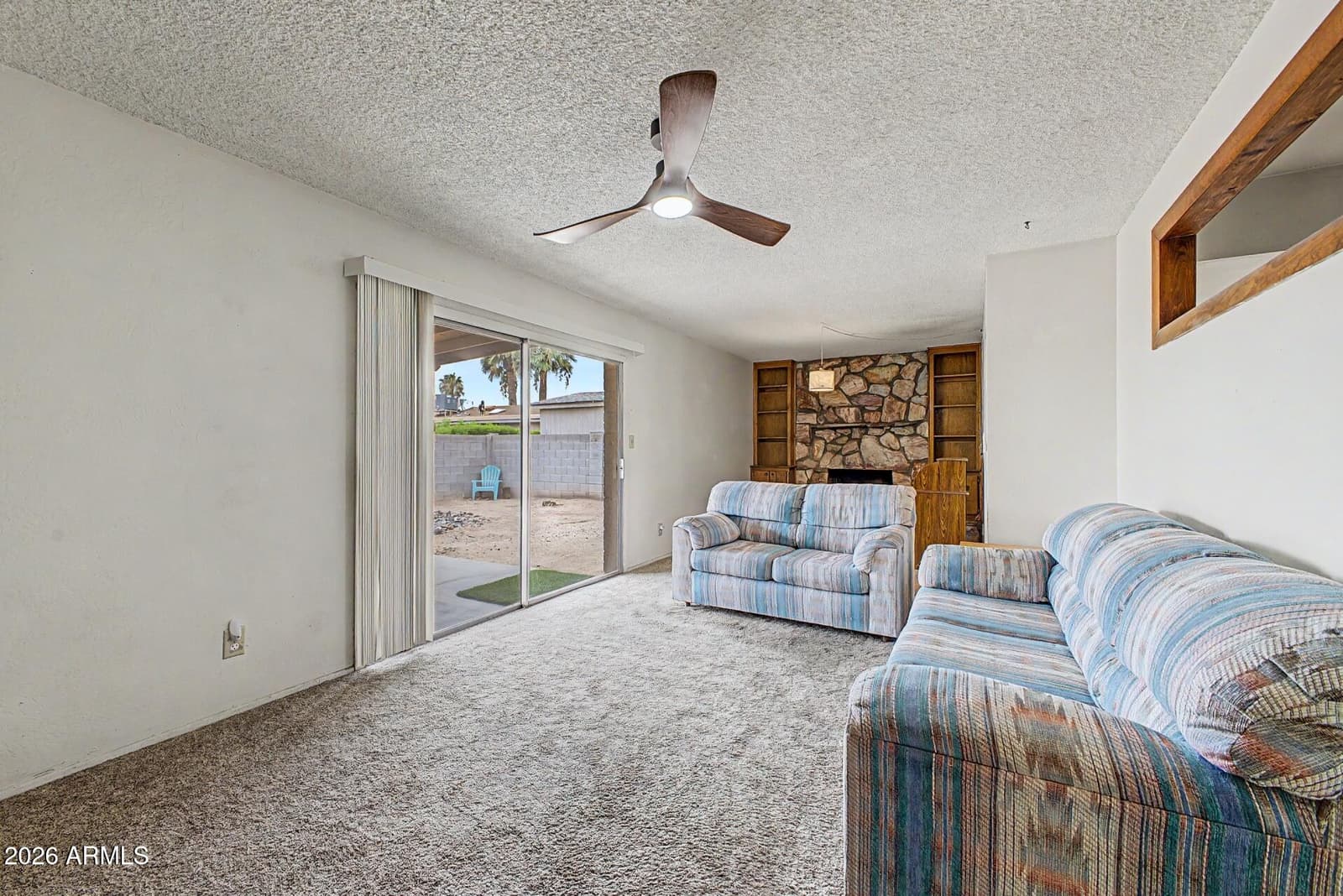 921 W VILLA THERESA Drive, Phoenix, AZ 85023 — photo 7 of 17