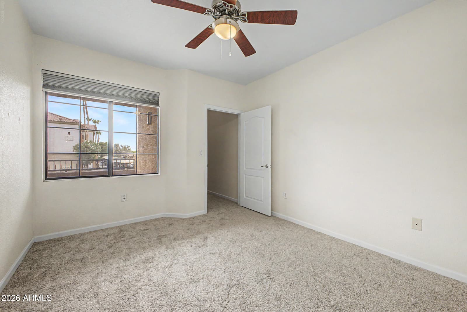 5302 E VAN BUREN Street 2036, Phoenix, AZ 85008 — photo 7 of 19