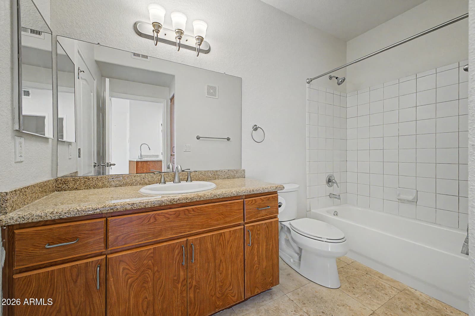 5302 E VAN BUREN Street 2036, Phoenix, AZ 85008 — photo 9 of 19