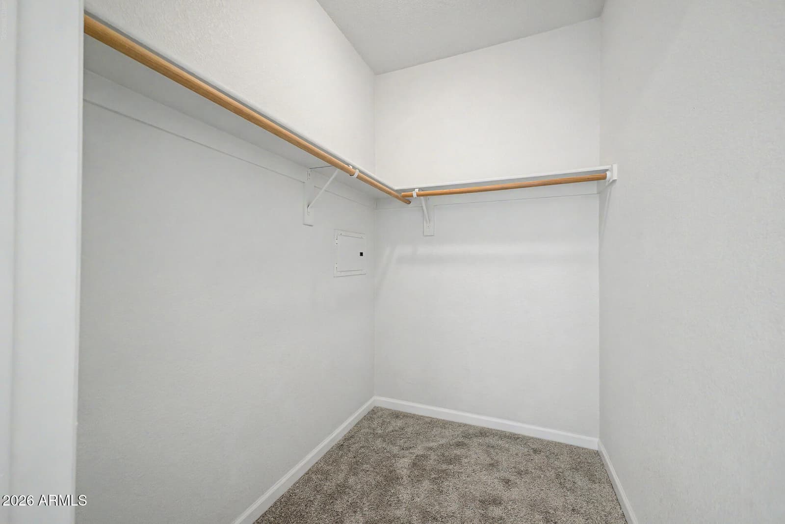 5302 E VAN BUREN Street 2036, Phoenix, AZ 85008 — photo 15 of 19
