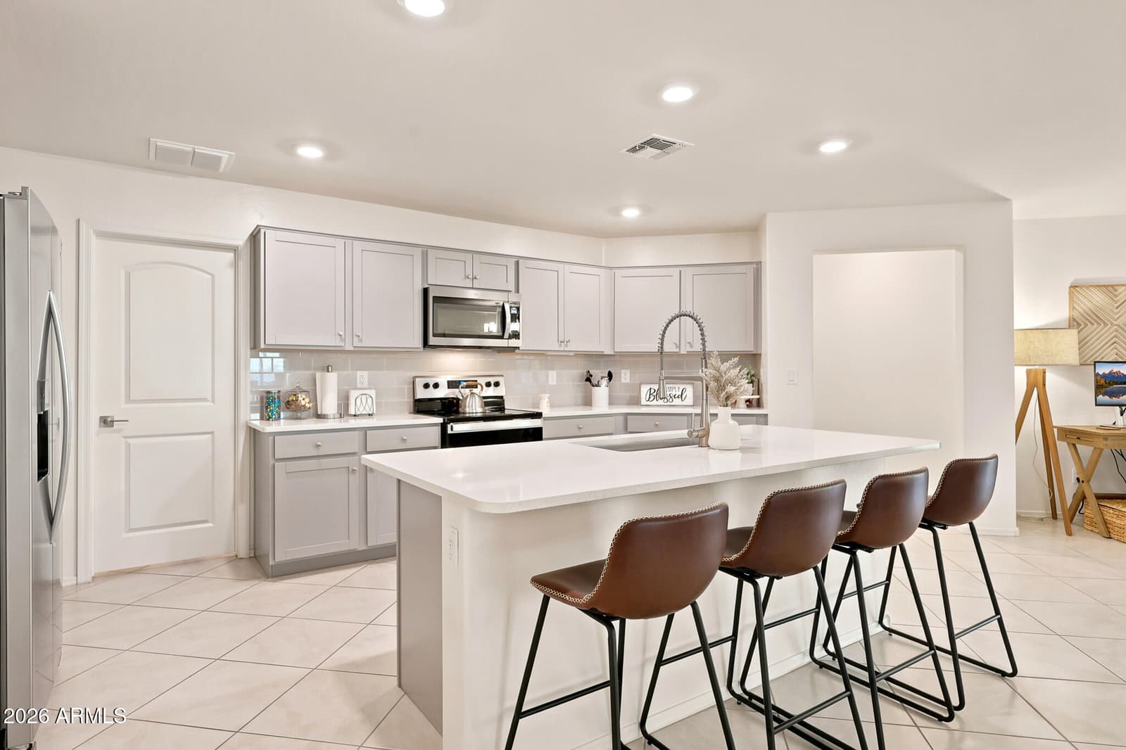 17776 W OBERLIN Way, Surprise, AZ 85387 — photo 27 of 36