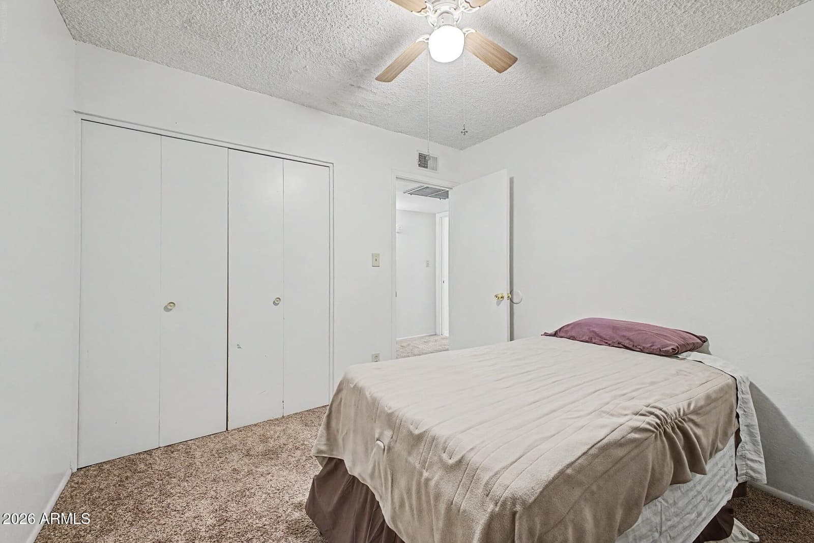 921 W VILLA THERESA Drive, Phoenix, AZ 85023 — photo 11 of 17