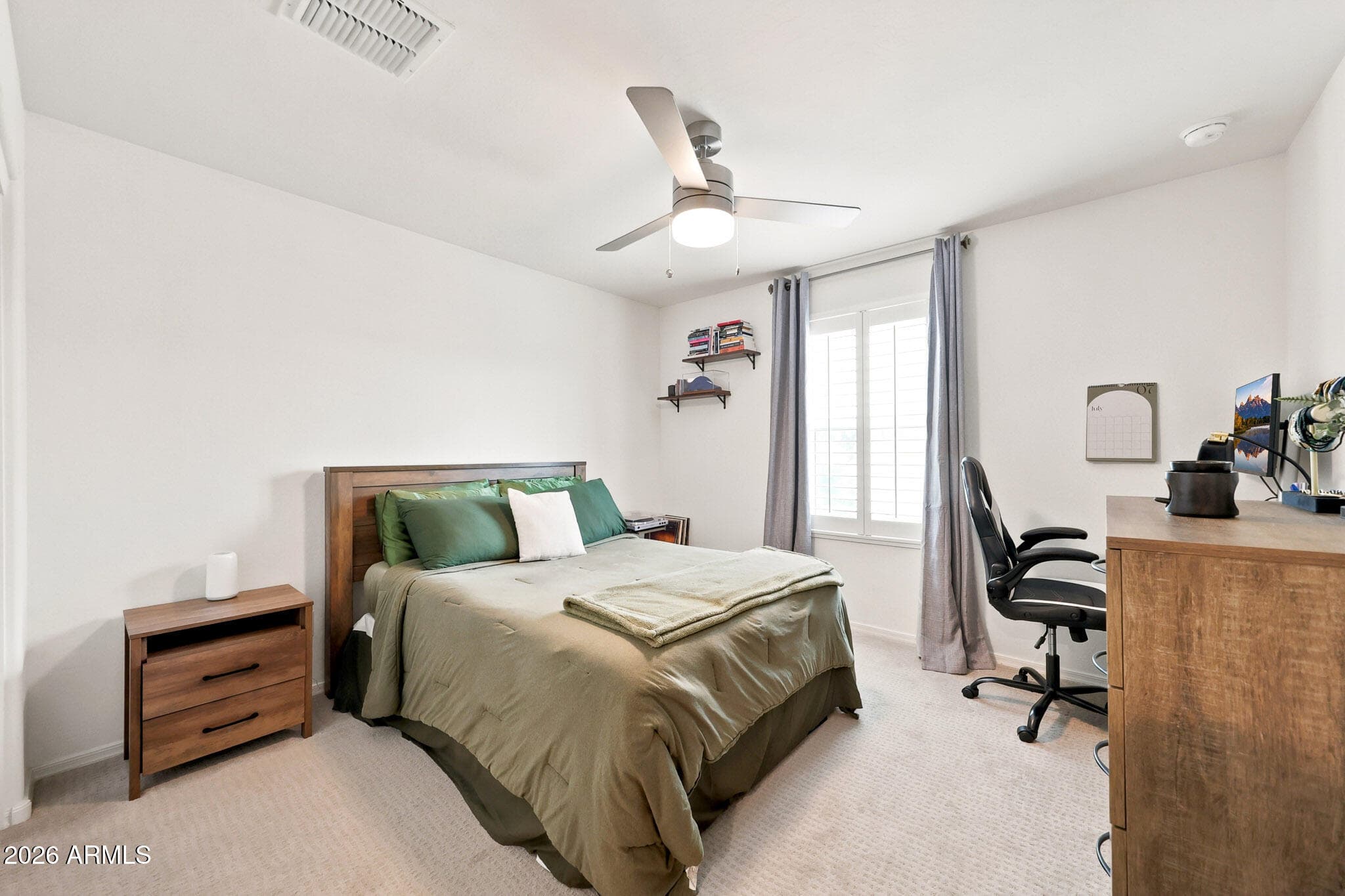 17776 W OBERLIN Way, Surprise, AZ 85387 — photo 12 of 36
