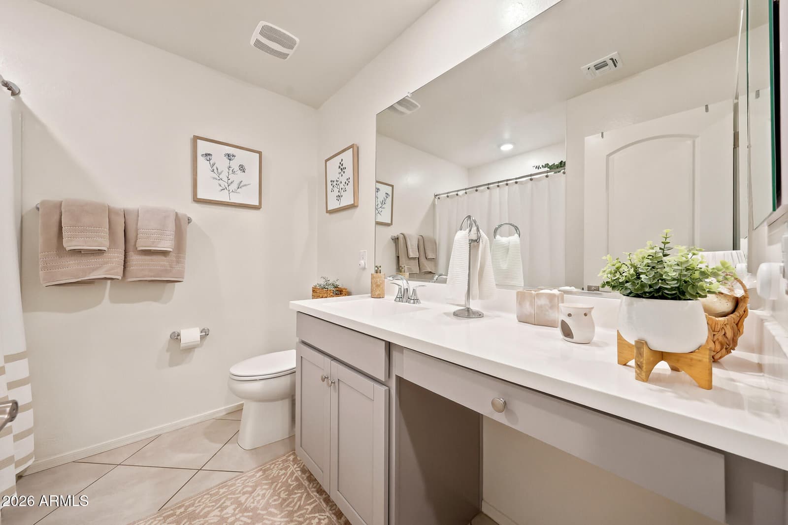 17776 W OBERLIN Way, Surprise, AZ 85387 — photo 15 of 36