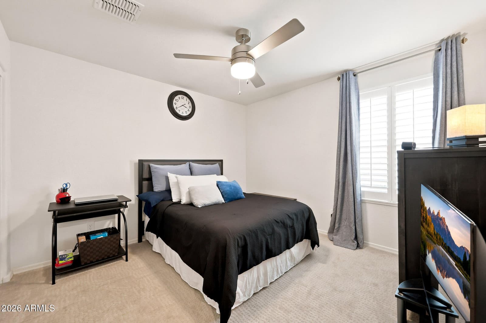 17776 W OBERLIN Way, Surprise, AZ 85387 — photo 13 of 36