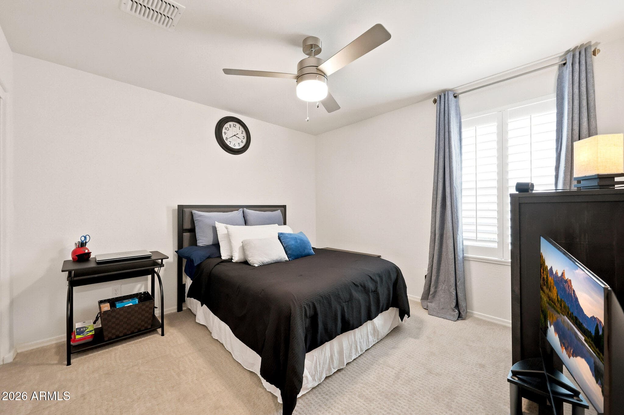 17776 W OBERLIN Way, Surprise, AZ 85387 — photo 13 of 36
