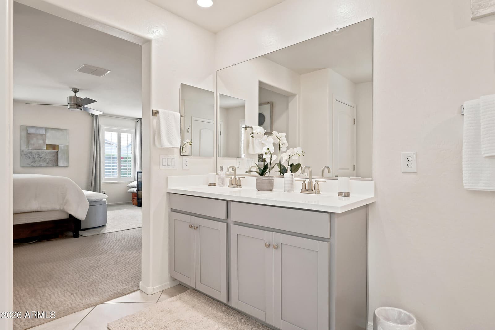 17776 W OBERLIN Way, Surprise, AZ 85387 — photo 31 of 36