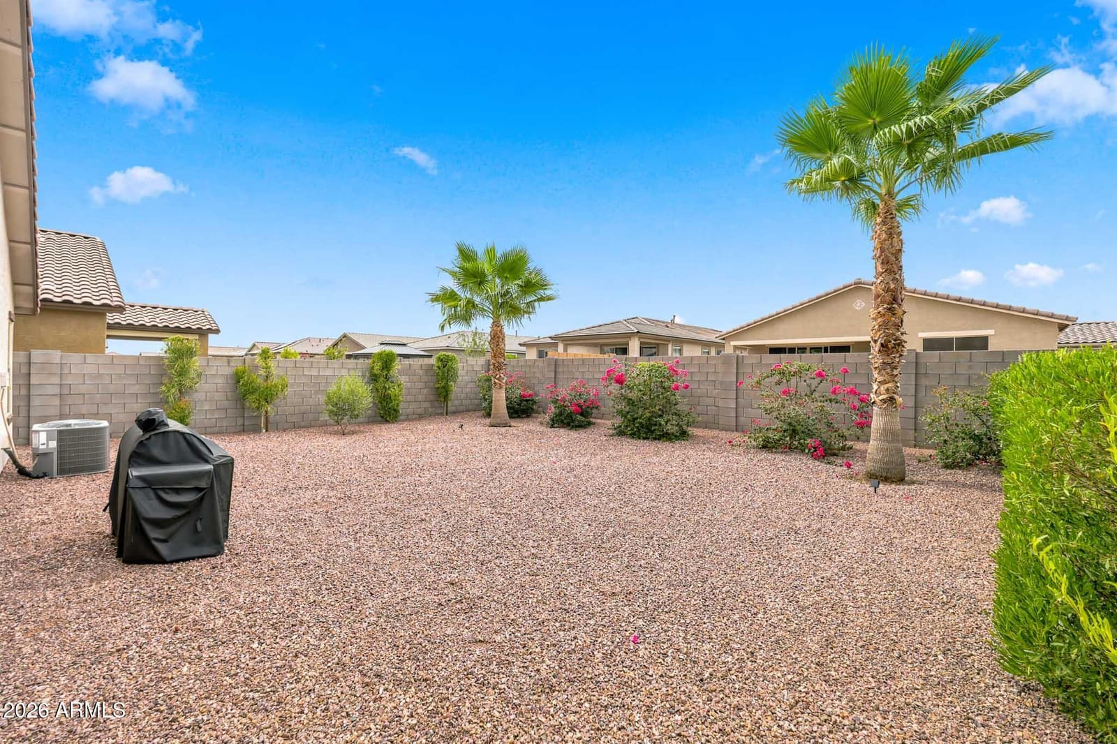 17776 W OBERLIN Way, Surprise, AZ 85387 — photo 33 of 36