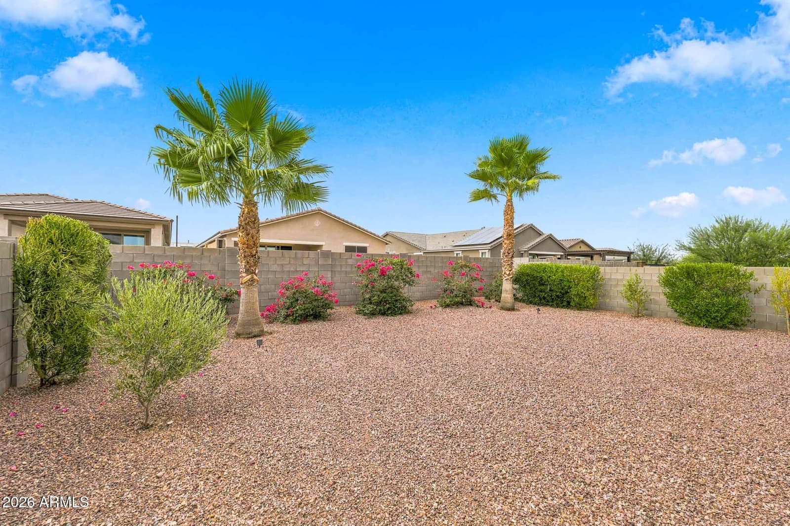 17776 W OBERLIN Way, Surprise, AZ 85387 — photo 34 of 36