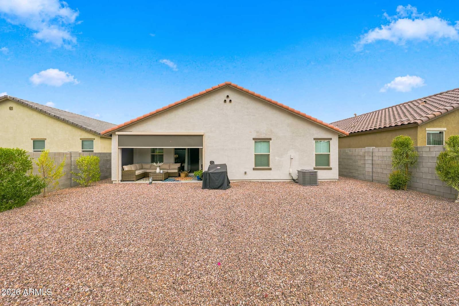 17776 W OBERLIN Way, Surprise, AZ 85387 — photo 36 of 36