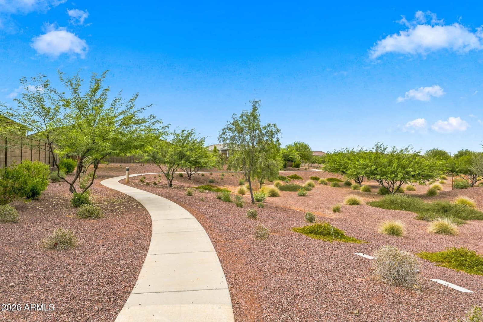 17776 W OBERLIN Way, Surprise, AZ 85387 — photo 17 of 36