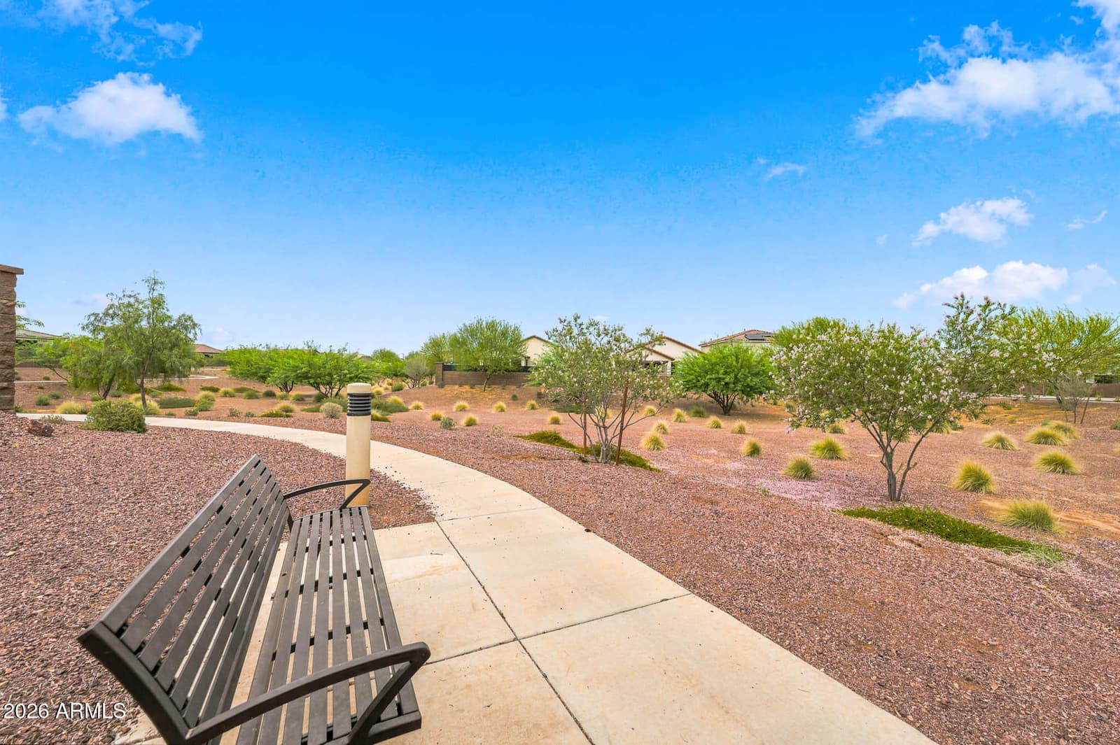 17776 W OBERLIN Way, Surprise, AZ 85387 — photo 16 of 36