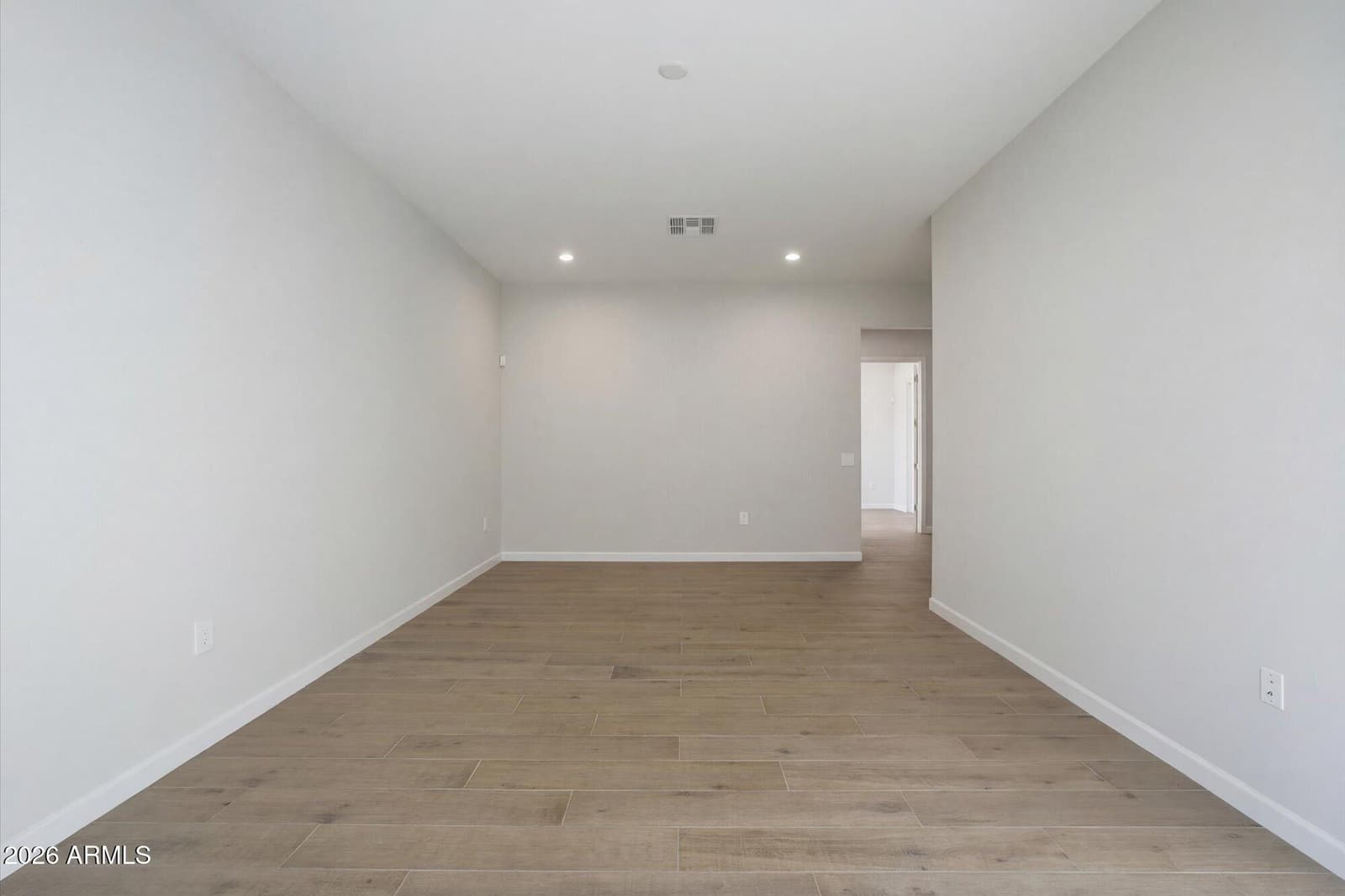 17033 N 51st Way, Scottsdale, AZ 85254 — photo 13 of 58