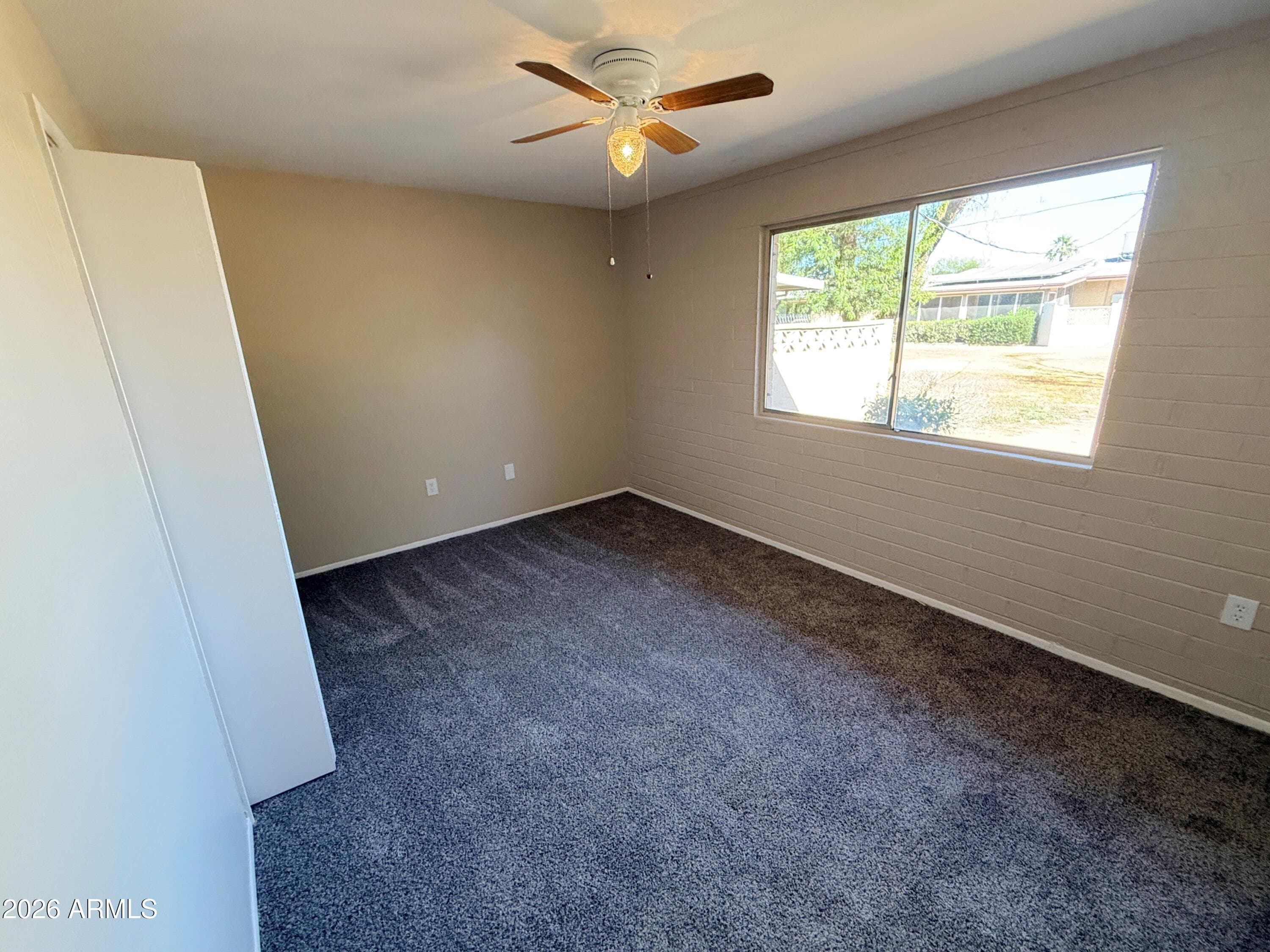 10012 W LAKEVIEW Circle, Sun City, AZ 85351 — photo 14 of 21