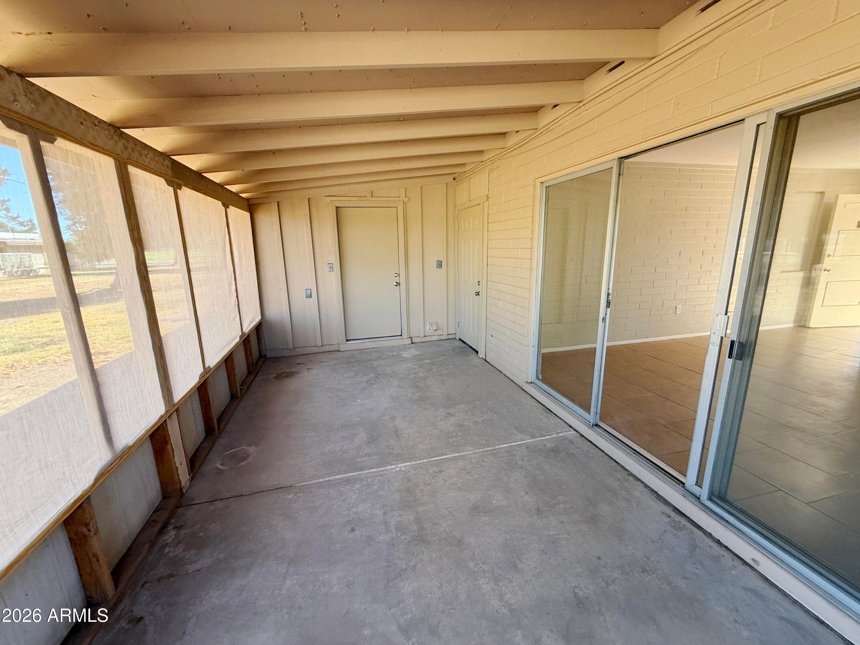 10012 W LAKEVIEW Circle, Sun City, AZ 85351 — photo 16 of 21