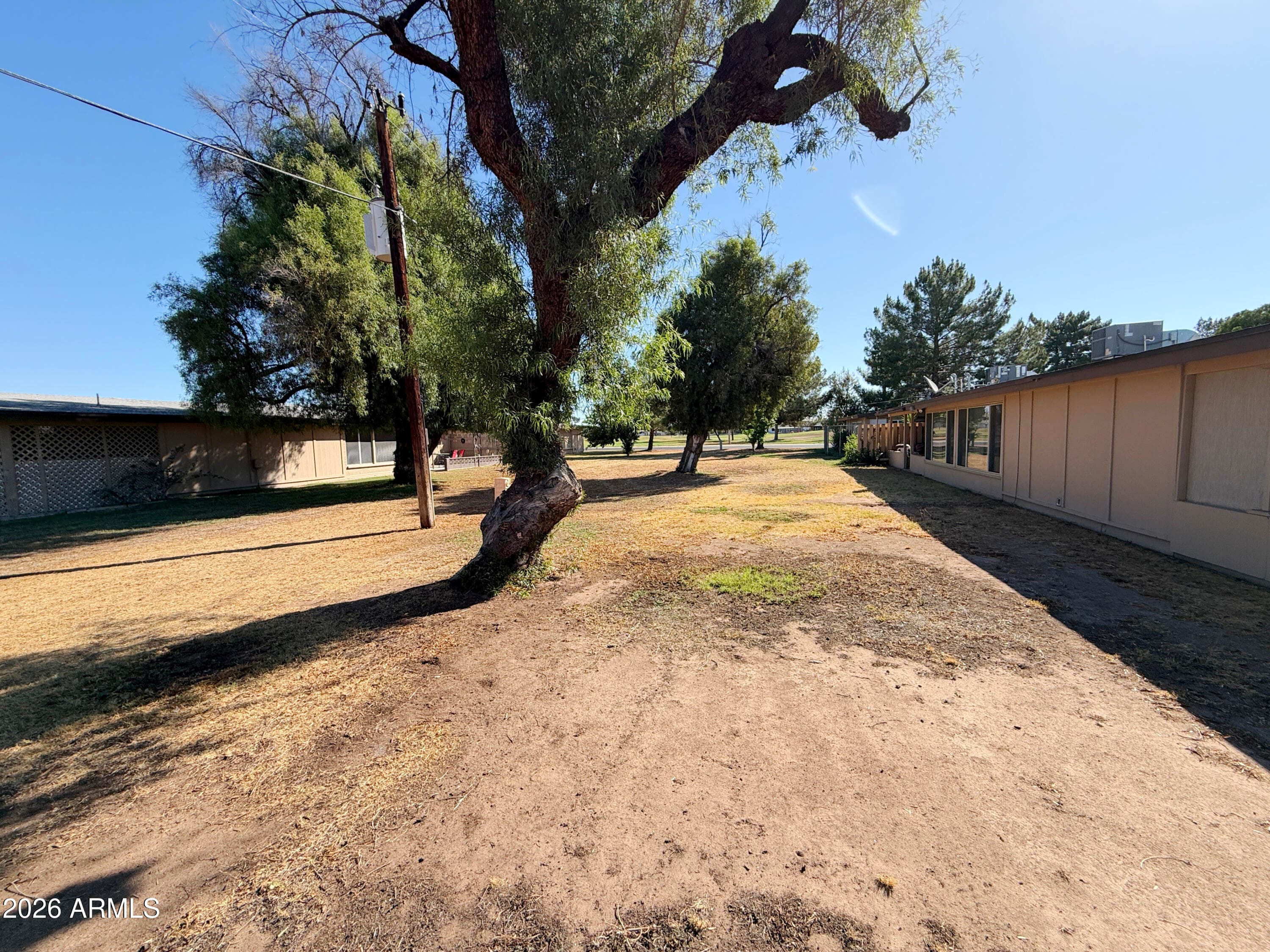 10012 W LAKEVIEW Circle, Sun City, AZ 85351 — photo 21 of 21