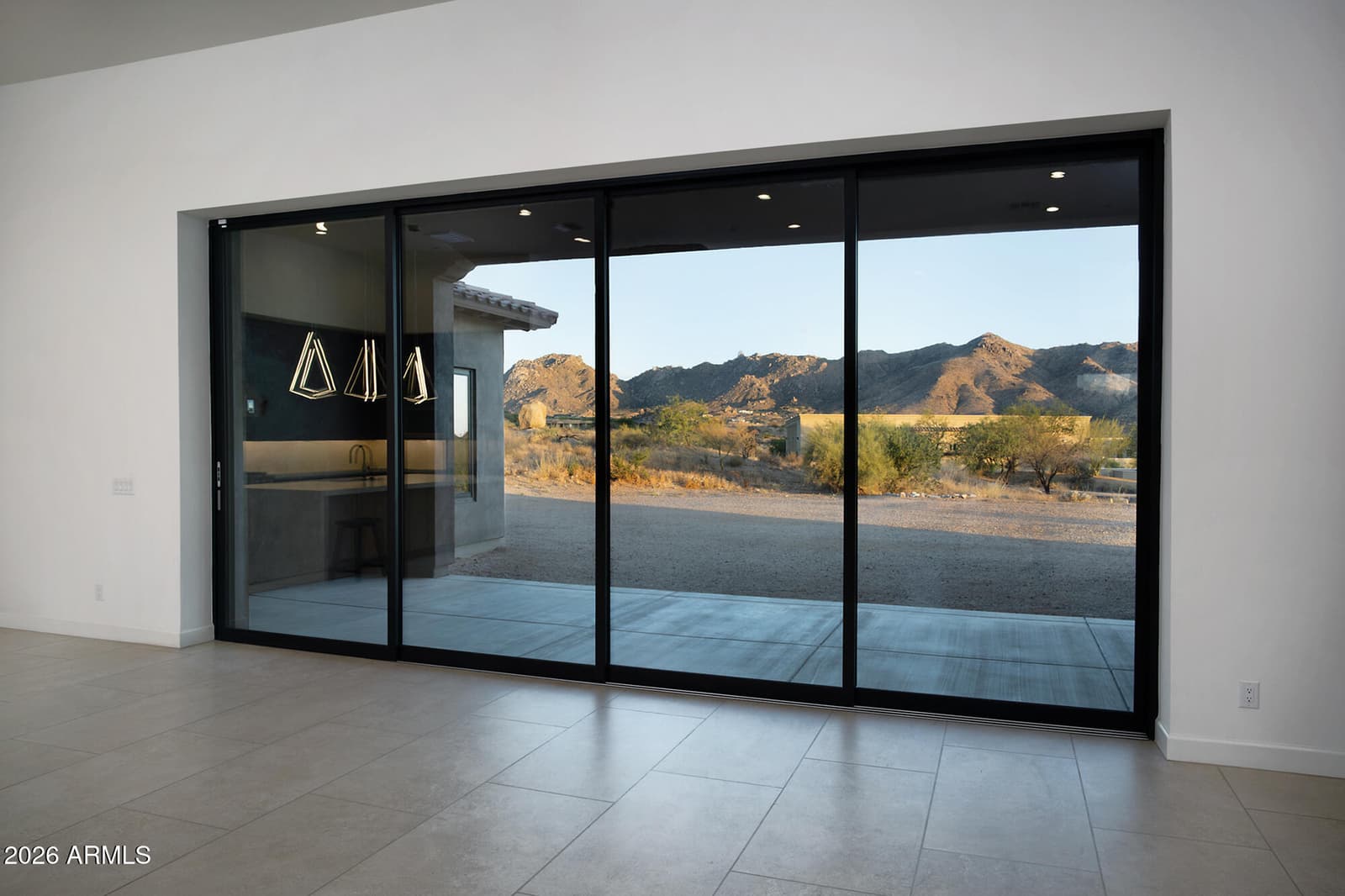 11969 E DESERT WILLOW Drive, Scottsdale, AZ 85255 — photo 9 of 42