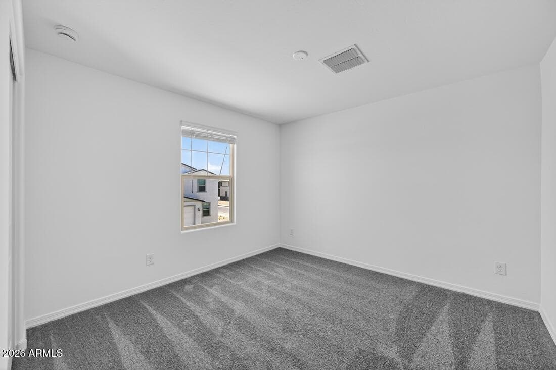 25304 N 165TH Lane, Surprise, AZ 85387 — photo 19 of 45