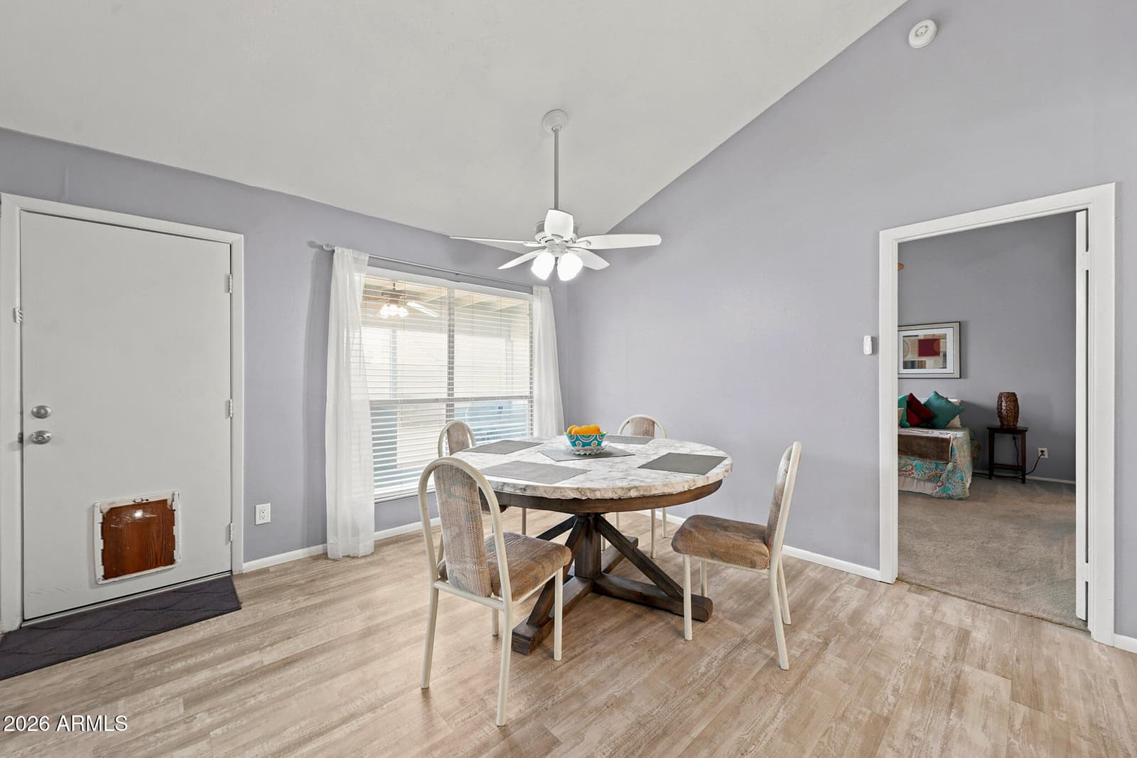 7241 W LAUREL Lane, Peoria, AZ 85345 — photo 13 of 37