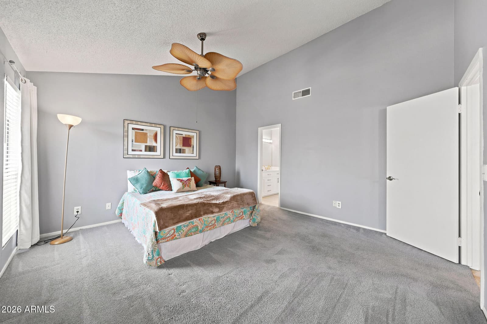 7241 W LAUREL Lane, Peoria, AZ 85345 — photo 19 of 37