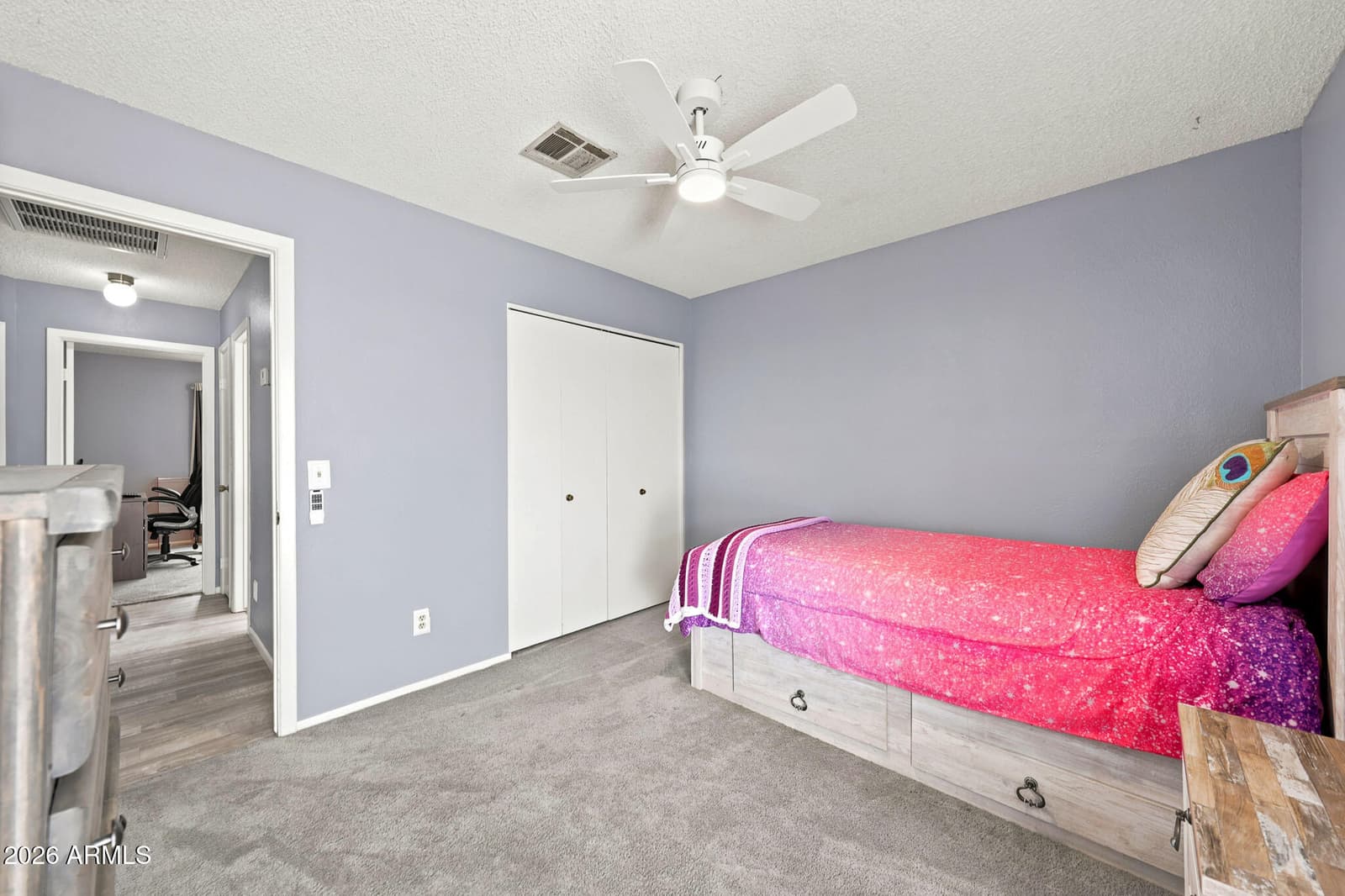 7241 W LAUREL Lane, Peoria, AZ 85345 — photo 26 of 37