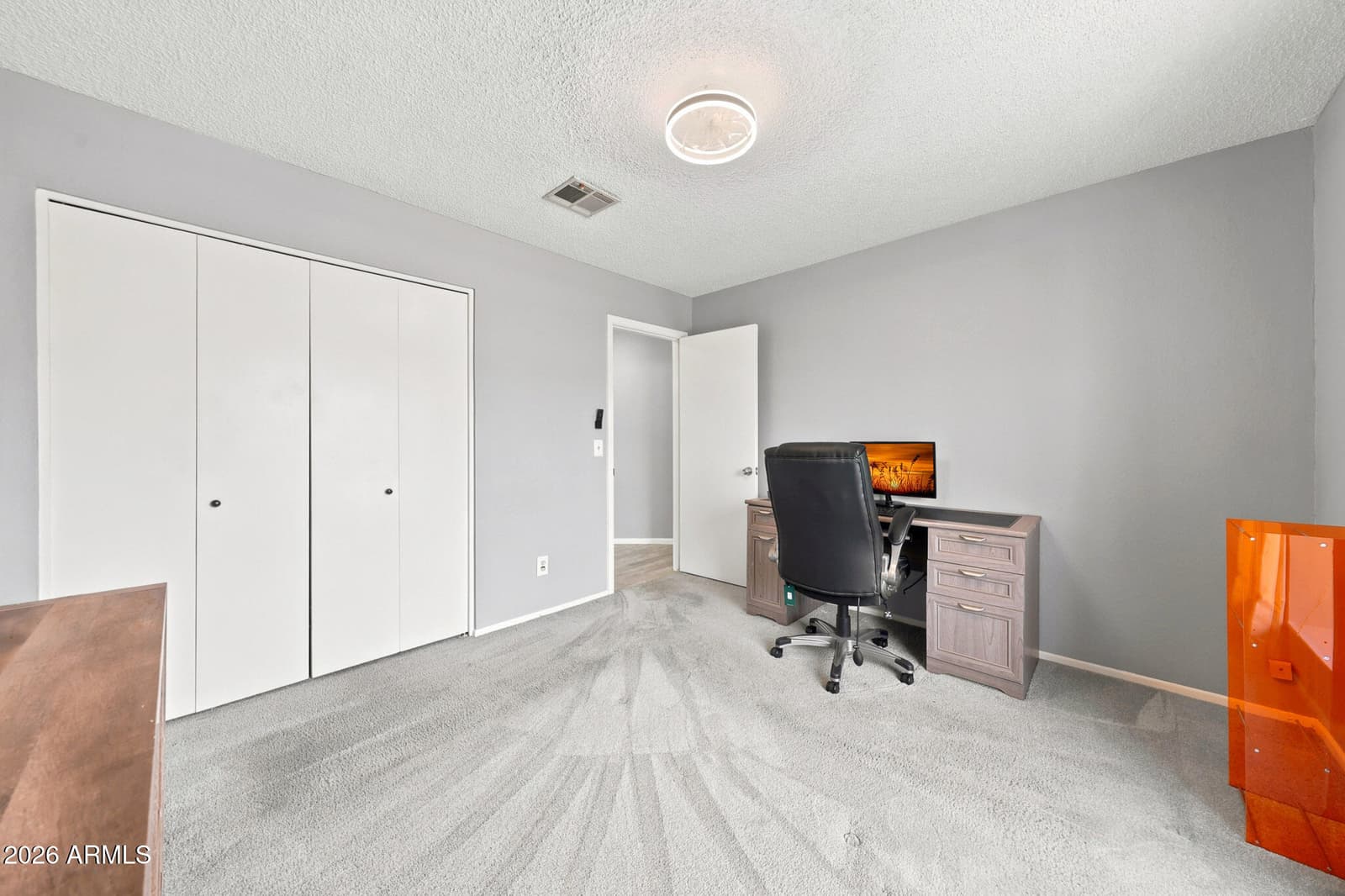 7241 W LAUREL Lane, Peoria, AZ 85345 — photo 28 of 37