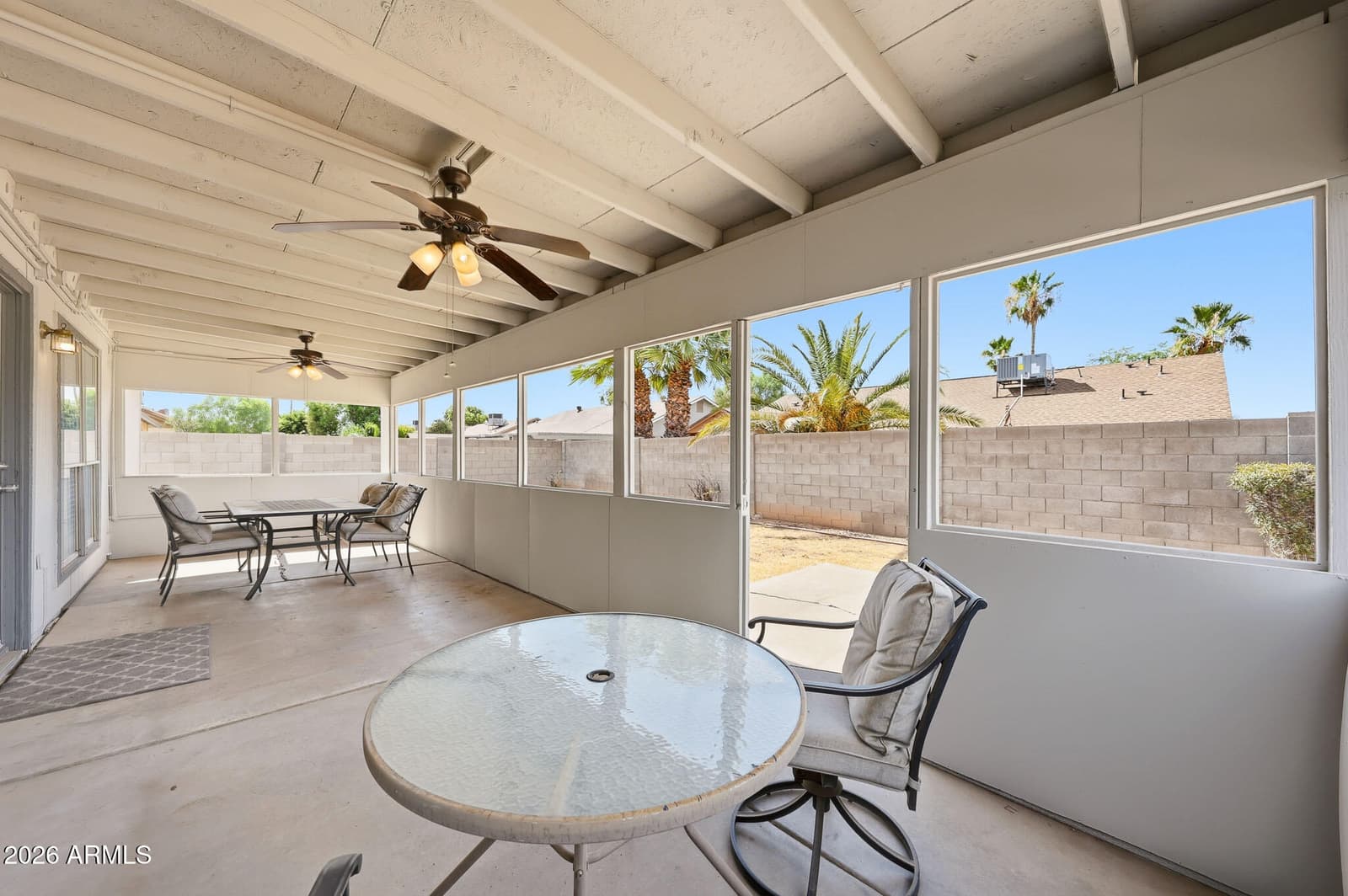 7241 W LAUREL Lane, Peoria, AZ 85345 — photo 33 of 37