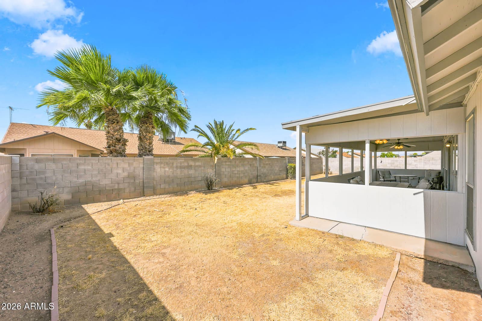 7241 W LAUREL Lane, Peoria, AZ 85345 — photo 35 of 37