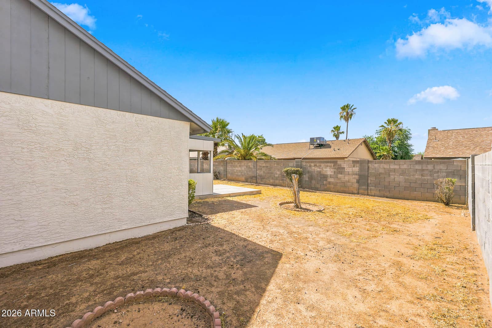 7241 W LAUREL Lane, Peoria, AZ 85345 — photo 36 of 37
