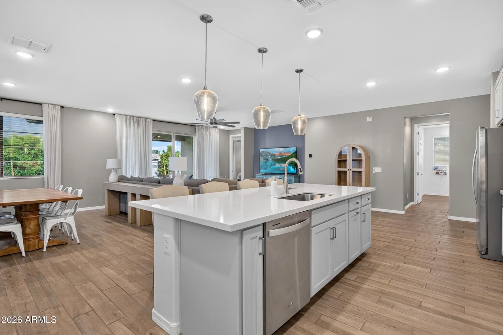 26421 S 231st Way, Queen Creek, AZ 85142 — photo 10 of 41
