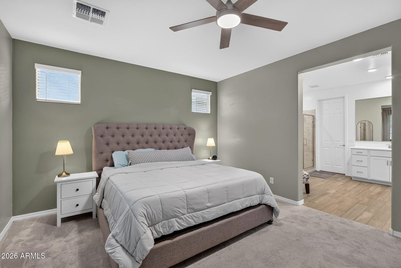 26421 S 231st Way, Queen Creek, AZ 85142 — photo 13 of 41
