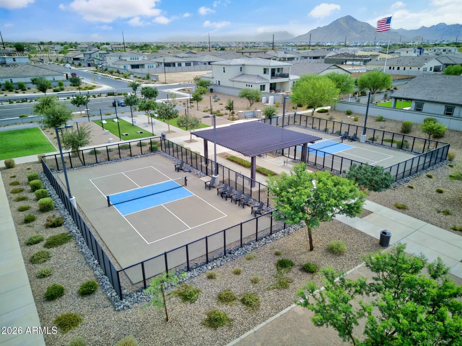 26421 S 231st Way, Queen Creek, AZ 85142 — photo 33 of 41