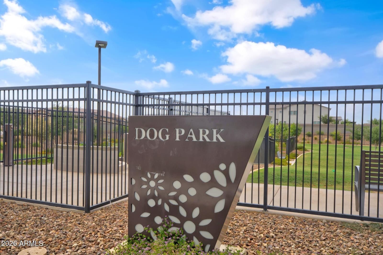 26421 S 231st Way, Queen Creek, AZ 85142 — photo 40 of 41