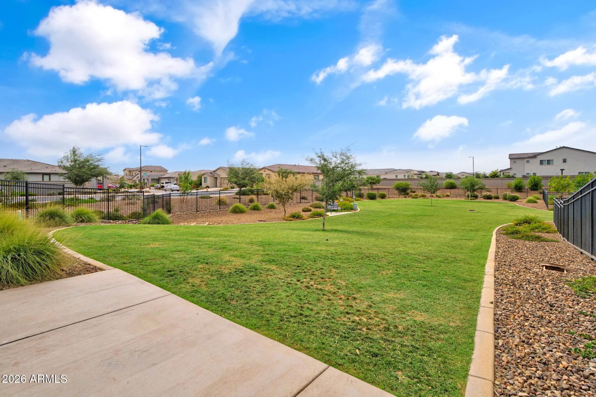 26421 S 231st Way, Queen Creek, AZ 85142 — photo 41 of 41